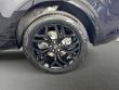 2026 Land Rover Discovery Sport Landmark SUV