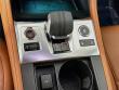 2026 Jaguar F-PACE P250 R-Dynamic S R-Dynamic S P250 AWD