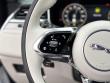 2026 Jaguar F-PACE P250 R-Dynamic S R-Dynamic S P250 AWD