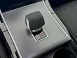 2026 Land Rover Range Rover Evoque Core S SUV