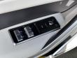 2026 Jaguar F-PACE P400 R-Dynamic S SUV