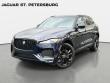 Used 2026 Jaguar F-PACE P250 R-Dynamic S SUV
