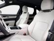 2026 Jaguar F-PACE P250 R-Dynamic S R-Dynamic S P250 AWD