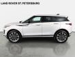 2026 Land Rover Range Rover Evoque Core S SUV