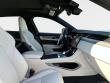 2026 Jaguar F-PACE P400 R-Dynamic S R-Dynamic S P400 AWD