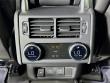 2026 Land Rover Discovery Dynamic SE SUV
