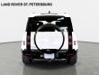 2026 Land Rover Defender 110 X-Dynamic SE 110 P400 X-Dynamic SE