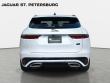 2026 Jaguar F-PACE P400 R-Dynamic S SUV