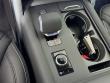2026 Land Rover Discovery Dynamic SE SUV