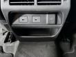 2026 Land Rover Discovery Sport Landmark SUV