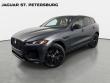 2026 Jaguar F-PACE P250 R-Dynamic S R-Dynamic S P250 AWD