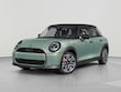  MINI 4 Door