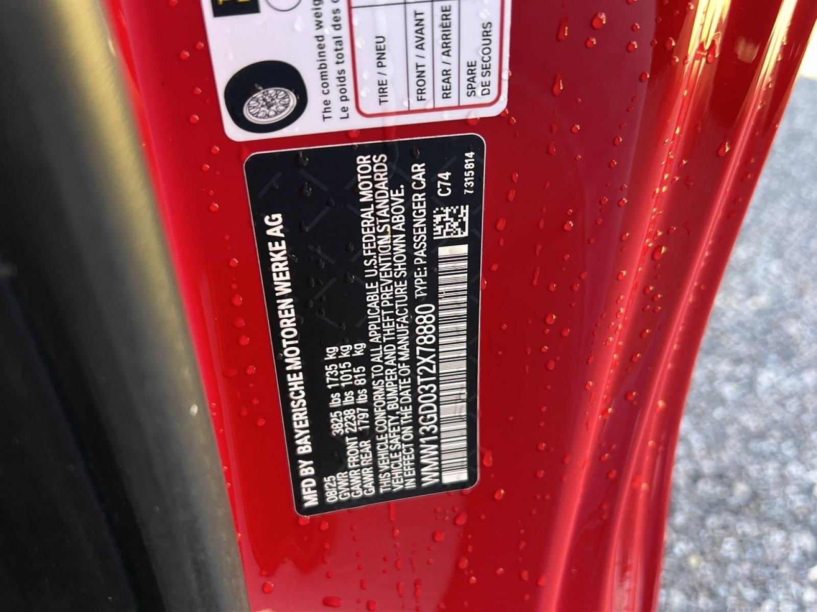 2026 MINI Hardtop 2 Door Base - Photo 28