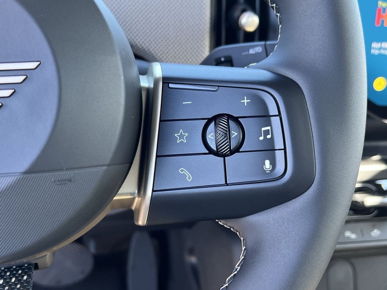 2026 MINI Hardtop 2 Door Base - Photo 29