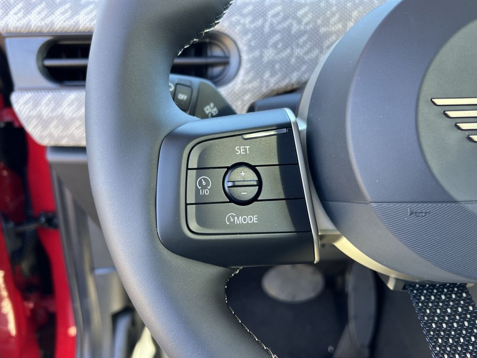 2026 MINI Hardtop 2 Door Base - Photo 30