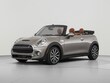  MINI Convertible