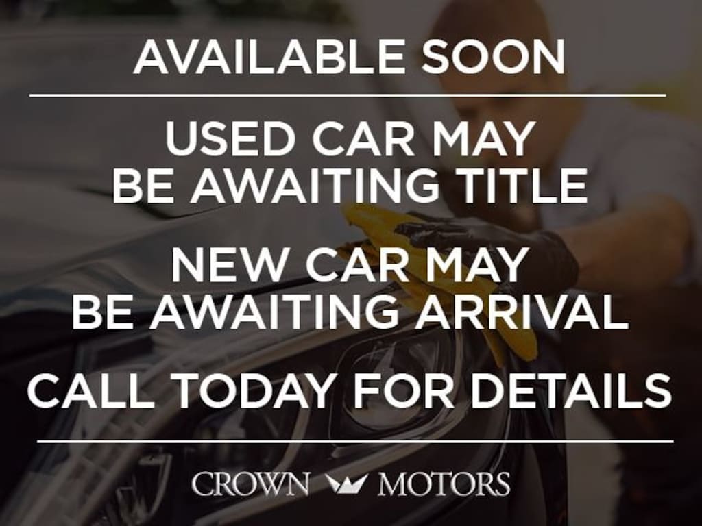 Used 2026 Volkswagen Jetta 1.5T Sport Sedan