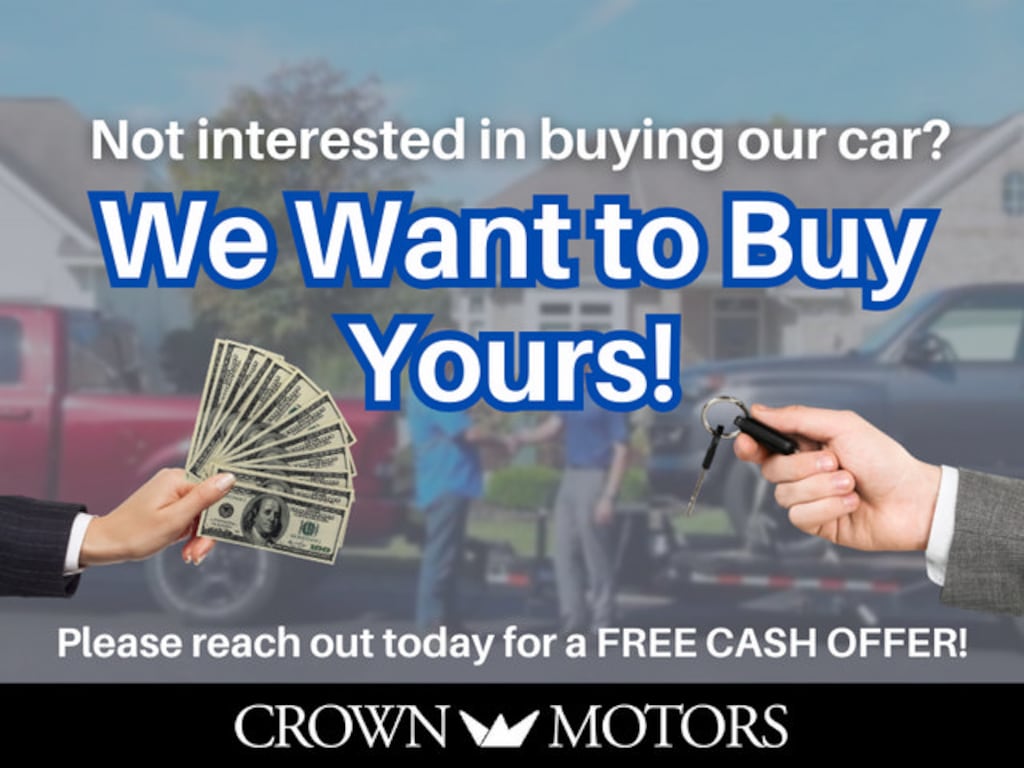 Used 2026 Volkswagen Jetta 1.5T Sport Sedan