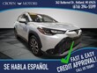  Toyota Corolla Cross Hybrid
