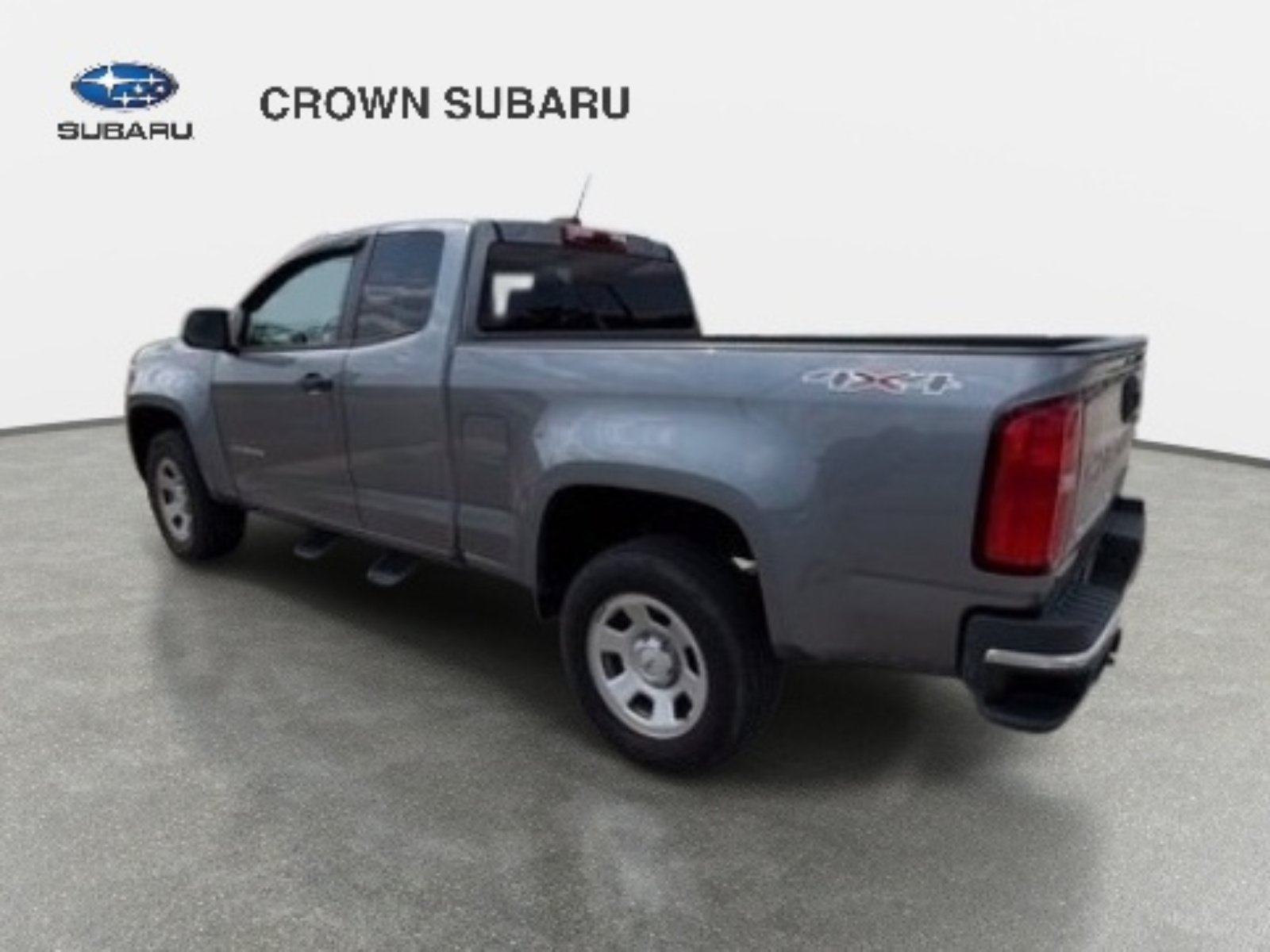 Used 2021 Toyota Tacoma 2WD TRD Off Road TRD Off Road Double Cab 5 Bed V6 AT
