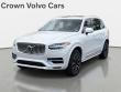 Used 2025 Volvo XC90 Plug-In Hybrid Plus T8 AWD Plus 7-Seater