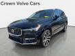 Used 2023 Volvo XC60 B5 AWD Ultimate Bright SUV