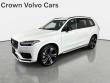 Used 2021 Volvo XC90 R-Design Recharge T8 eAWD PHEV R-Design 7P