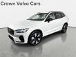 Used 2024 Volvo XC60 Recharge Plug-In Hybrid Ultimate Dark Theme T8 eAWD PHEV Ultimate Dark Theme