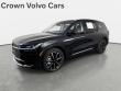 Used 2024 Lincoln Nautilus Reserve SUV
