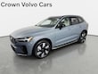 Volvo XC60 Recharge Plug-In Hybrid
