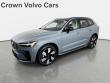 Used 2024 Volvo XC60 Recharge Plug-In Hybrid Ultimate Dark Theme T8 eAWD PHEV Ultimate Dark Theme
