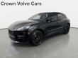 Used 2020 Porsche Macan S SUV