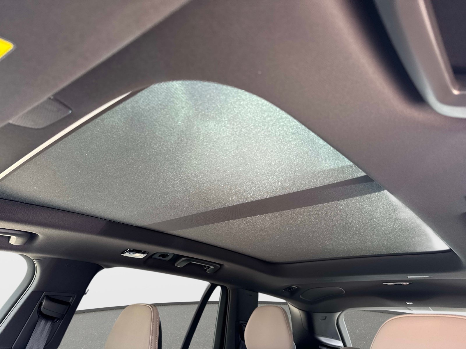 2026 Volvo XC90 Plus - Photo 19