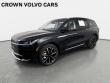 Used 2024 Lincoln Nautilus Reserve SUV