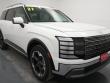New 2027 Hyundai Palisade Limited SUV