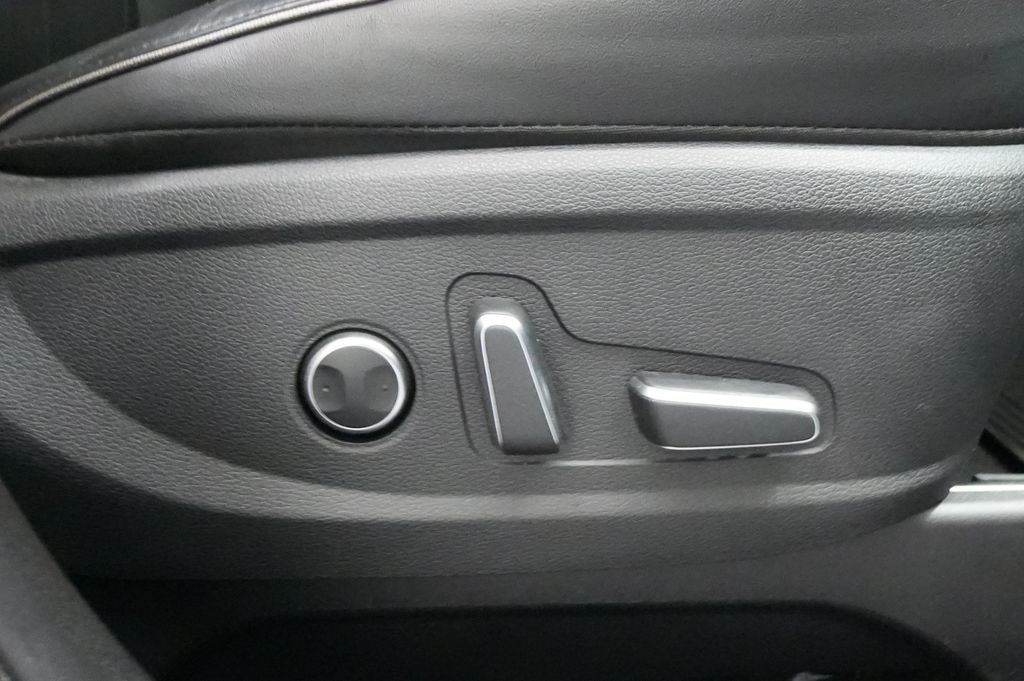 2023 Hyundai Palisade Calligraphy - Photo 32