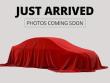 Used 1999 BMW 328 iCA (A4) Convertible
