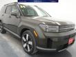 Used 2024 Hyundai Santa Fe Limited SUV