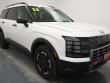New 2026 Hyundai Palisade XRT Pro SUV