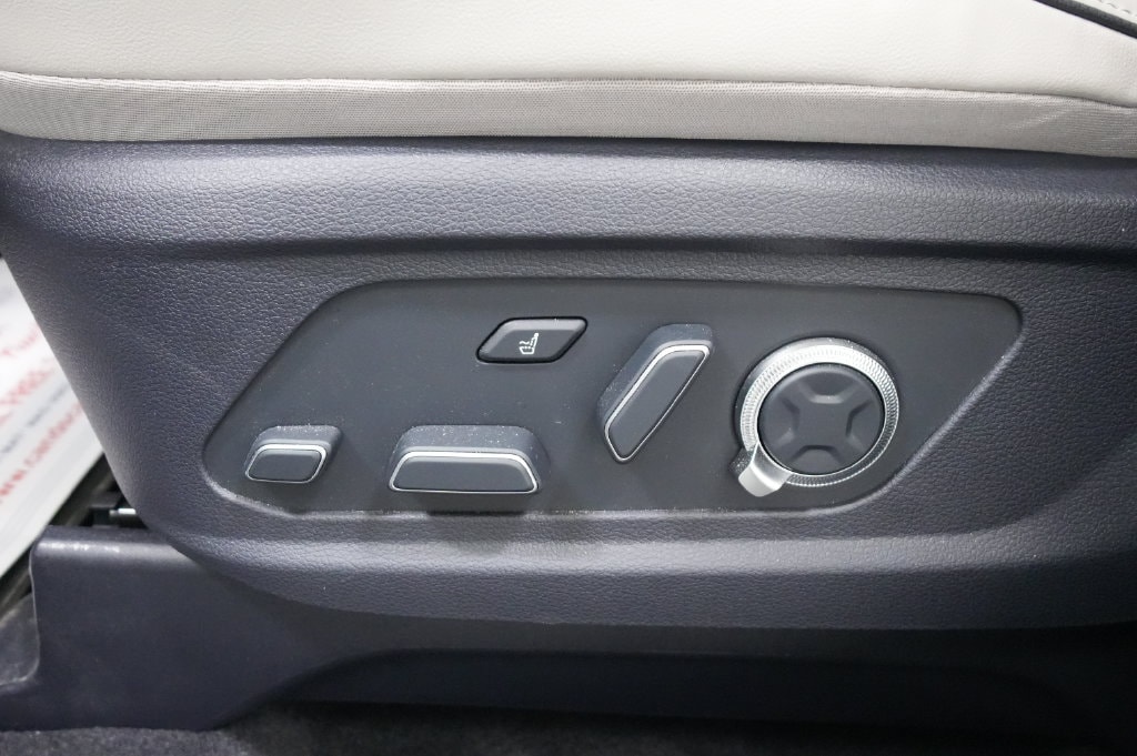 2025 Hyundai Palisade Calligraphy - Photo 17