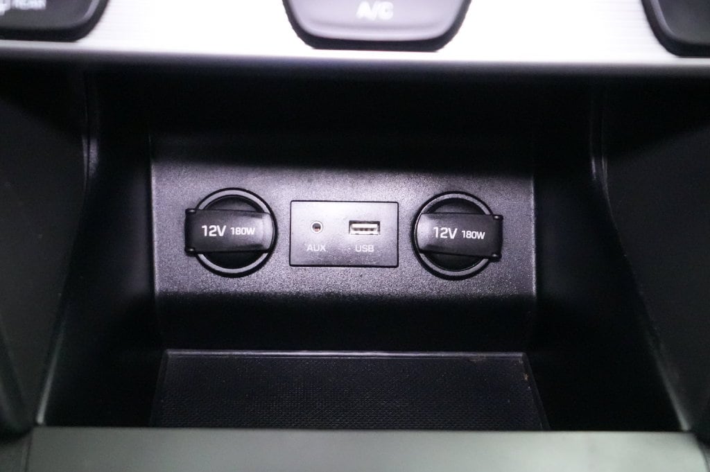 2019 Hyundai Elantra SEL - Photo 31