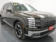 New 2027 Hyundai Palisade Limited AWD SUV