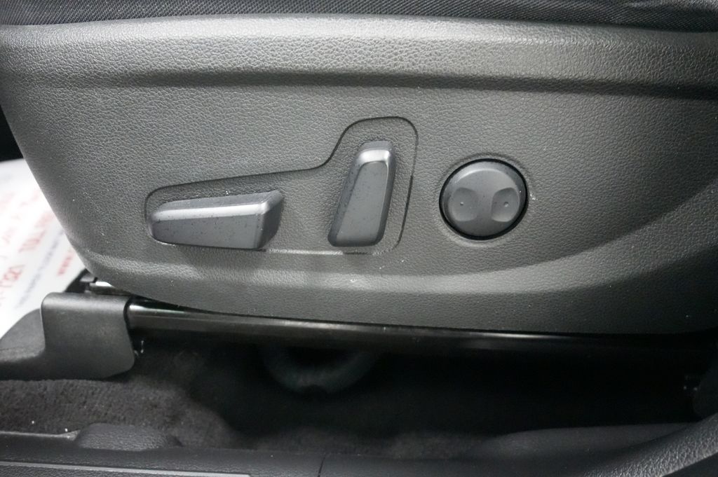 2023 Hyundai Santa Fe SEL - Photo 15