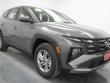 New 2026 Hyundai Tucson SE SUV