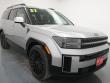 New 2027 Hyundai Santa Fe Calligraphy SUV