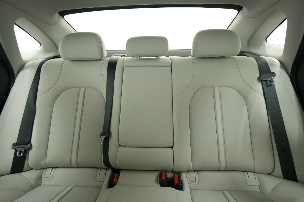 2024 Hyundai Sonata SEL - Photo 17