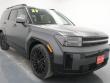 New 2027 Hyundai Santa Fe Calligraphy SUV