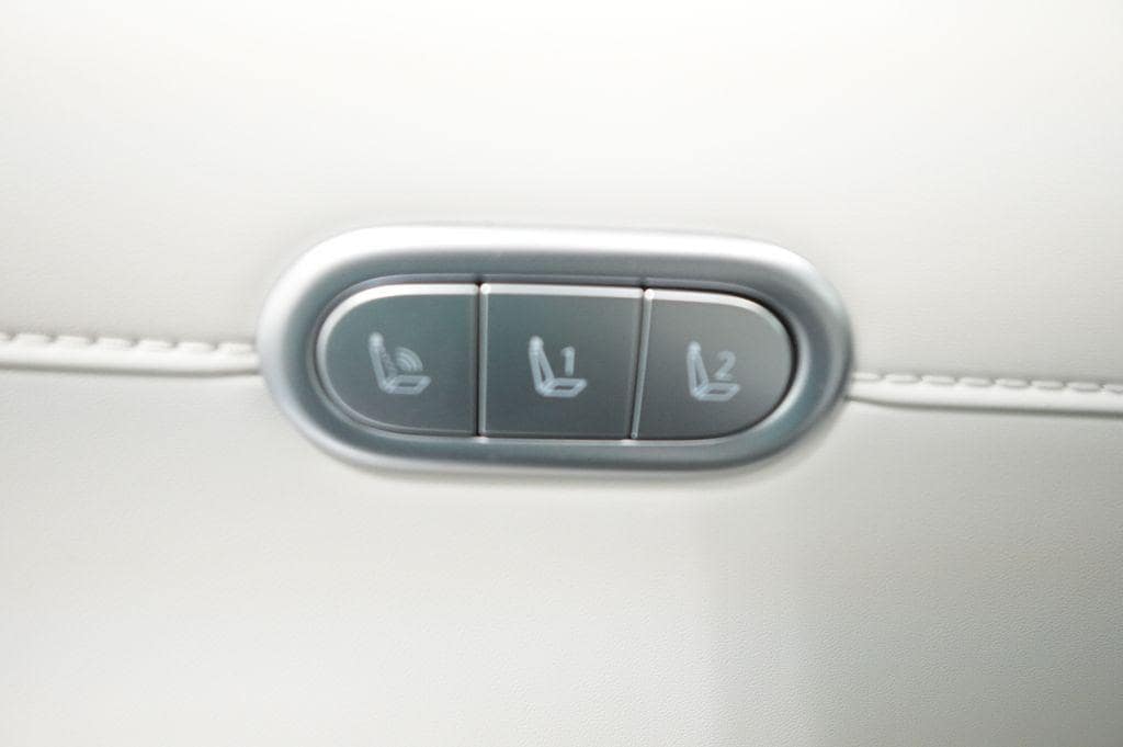 2026 Hyundai Palisade Calligraphy - Photo 14