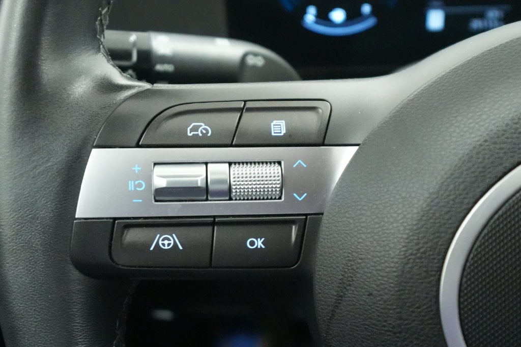 2024 Hyundai Kona SEL - Photo 33