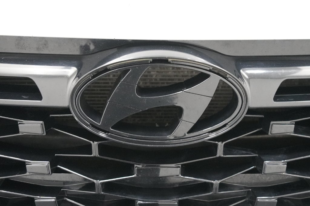2019 Hyundai Elantra SEL - Photo 17